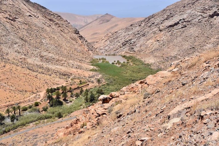 Fuerteventura inland scenic view.jpg
