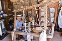 Traditional weaving in Betancuria Fuerteventura.jpg