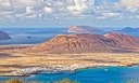La Graciosa island from afar.jpg