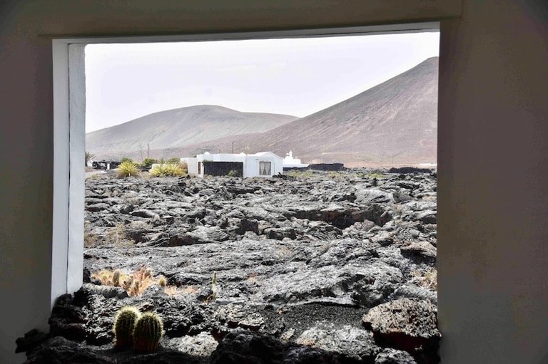 Amazing lava fields looking out Cesar Manrique Foundation.jpg