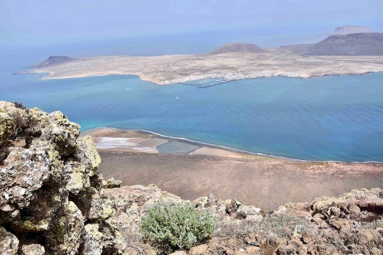 View from Mirador del Rio Lanzarote.jpg