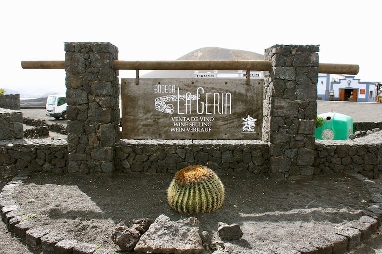 Winery visit and wine tasting in Lanzarote.jpg