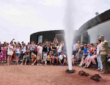 Sightseeing Tours