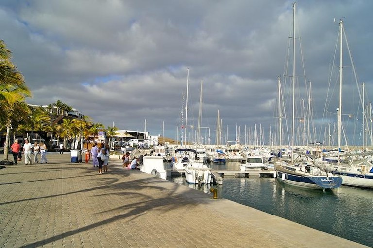 DSC03526 (Copy).jpg