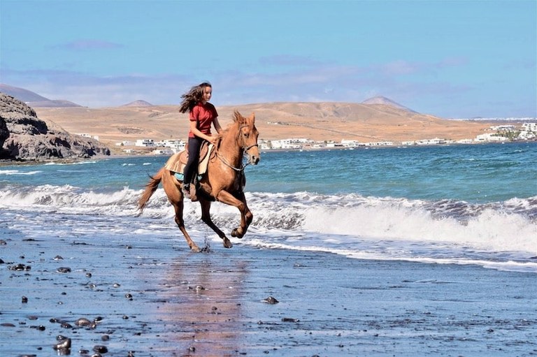 Horse riding Lanzarote beach tour.jpg