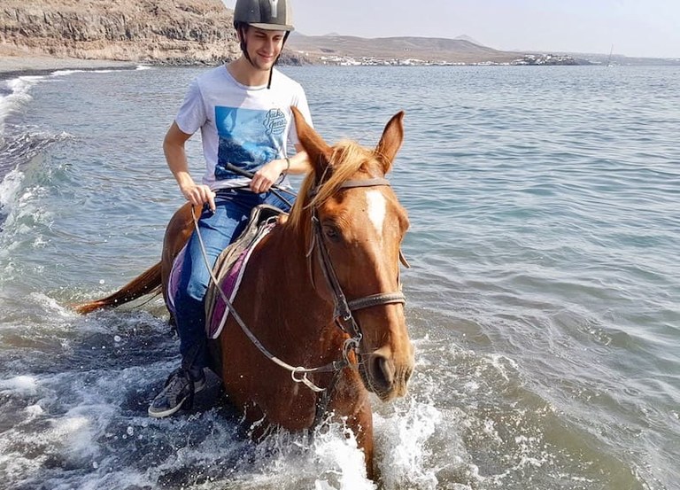 Lanzarote beach horse riding tour.jpg