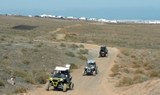 Buggy excursion Lanzarote.jpg