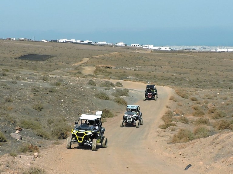Buggy excursion Lanzarote.jpg