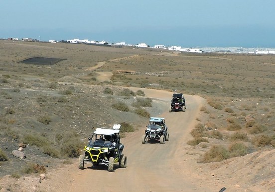 Buggy excursion Lanzarote.jpg