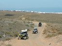 Buggy excursion Lanzarote.jpg