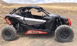 Lanzarote Buggy tour 3 hours.JPG