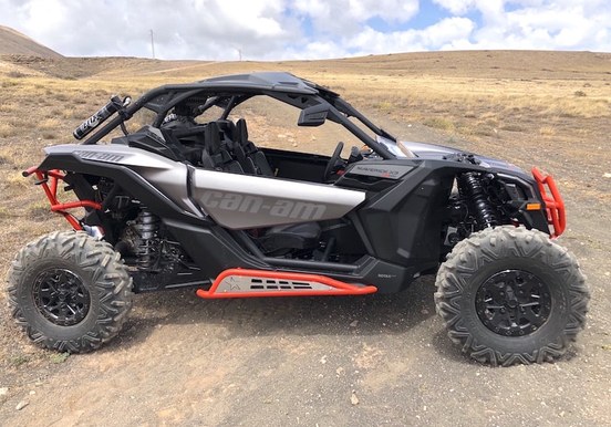 Lanzarote Buggy tour 3 hours.JPG