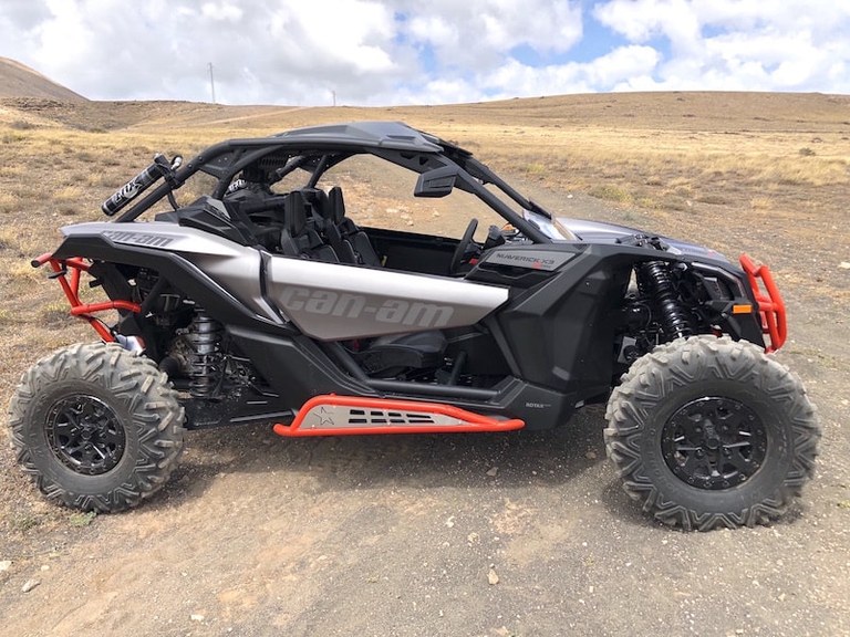 Lanzarote Buggy tour 3 hours.JPG