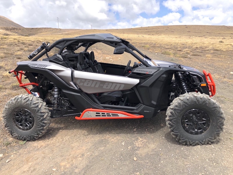 Lanzarote Buggy tour 3 hours.JPG