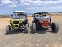 Powerful buggy  Lanzarote.JPG