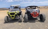 Powerful buggy  Lanzarote.JPG