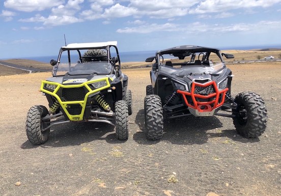 Powerful buggy  Lanzarote.JPG
