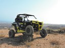 RZR Maverick Buggy Tour Lanzarote.jpg