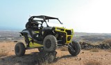 RZR Maverick Buggy Tour Lanzarote.jpg
