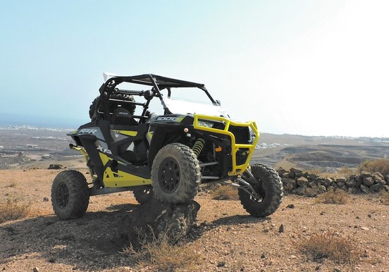 RZR Maverick Buggy Tour Lanzarote.jpg