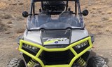 Tour with RZR  Maverick buggy.JPG