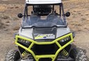 Tour with RZR  Maverick buggy.JPG