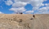 Horse riding tour Lanzarote heartland.jpg