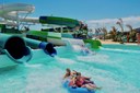 Lanzarote water park and water slides.jpg