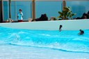Salt water wave pool Lanzarote Aqualava.jpg