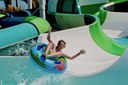 Waterpark Lanzarote tube slides.jpg