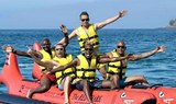 Banana boat in Lanzarote.jpg