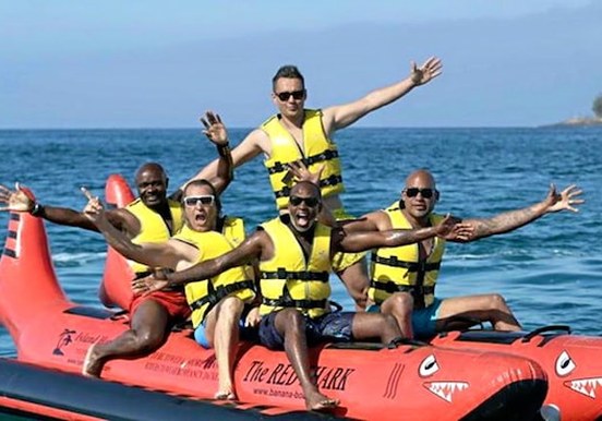 Banana boat in Lanzarote.jpg
