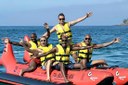 Banana boat in Lanzarote.jpg