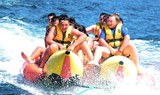 Lanzarote banana boat ride.jpg