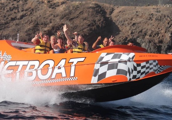Jetboarding in Lanzarote-min.jpg