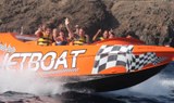 Jetboarding in Lanzarote-min.jpg