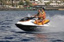 Lanzarote jetski.jpg