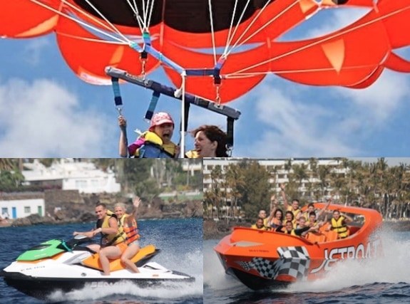 watersports combo packs in Lanzarote.jpg