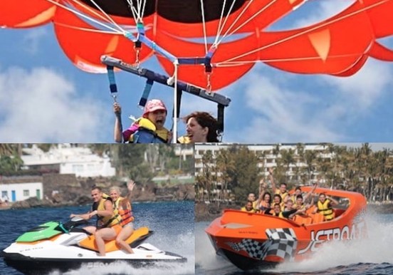 watersports combo packs in Lanzarote.jpg