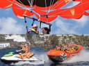 watersports combo packs in Lanzarote.jpg