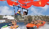 watersports combo packs in Lanzarote.jpg