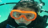 Diving for children bubble maker.jpg