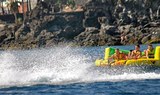 Crazy UFO fun ride.jpg