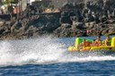 Crazy UFO fun ride.jpg