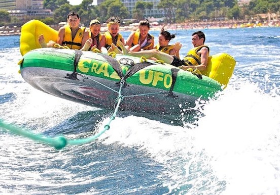 Crazy UFO ride in Lanzarote.jpg