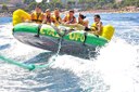 Crazy UFO ride in Lanzarote.jpg