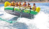 Crazy UFO ride in Lanzarote.jpg