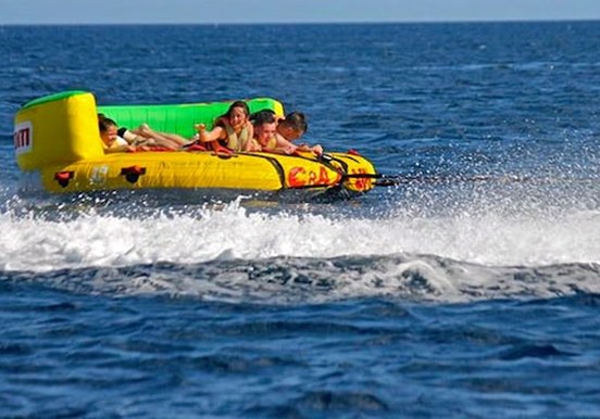 Enjot Crazy UFO in Lanzarote.jpg