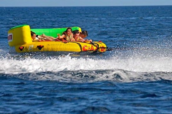Enjot Crazy UFO in Lanzarote.jpg