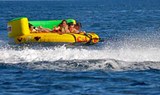 Enjot Crazy UFO in Lanzarote.jpg